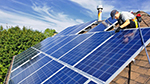 Pourquoi faire confiance à Photovoltaïque Solaire pour vos installations photovoltaïques à Bruyeres ?